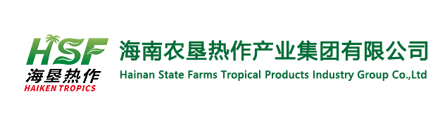 山東亞輝建材有限公司